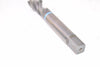 EMUGE CU503200.5016 3/4-10 UNC-2B 3 Flute Spiral Tap