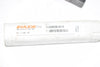 EMUGE CU503200.5016 3/4-10 UNC-2B 3 Flute Spiral Tap