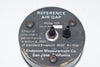 Endpoint Measurement Co. Reference Air Gap Model 520