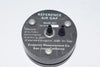 Endpoint Measurement Co. Reference Air Gap Model 521 .0001''