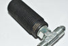 Enerpac CST9131, 1950 lbs Capacity, 0.52 in Stroke Hydraulic Cylinder Parker Fitting