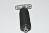 Enerpac CST9131, 1950 lbs Capacity, 0.52 in Stroke Hydraulic Cylinder Parker Fitting