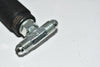 Enerpac CST9131, 1950 lbs Capacity, 0.52 in Stroke Hydraulic Cylinder Parker Fitting