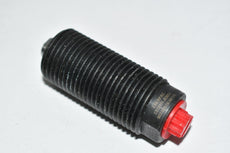 Enerpac CST9131, 1950 lbs Capacity, 0.52 in Stroke, Single-Acting, Threaded Body, Hydraulic Cylinder