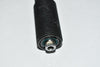 Enerpac CST9131, 1950 lbs Capacity, 0.52 in Stroke, Single-Acting, Threaded Body, Hydraulic Cylinder