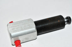 Enerpac CYDA15 Hydraulic Cylinder 1200 lbs Capacity, 1.56 in Stroke,Threaded Body