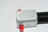 Enerpac CYDA15 Hydraulic Cylinder 1200 lbs Capacity, 1.56 in Stroke,Threaded Body