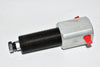 Enerpac CYDA15 Hydraulic Cylinder 1200 lbs Capacity, 1.56 in Stroke,Threaded Body
