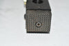 Enerpac ECH-52 870 lb. Hydraulic Pull-Down Clamp, No Bolts