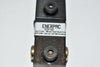 Enerpac ECH-52 870 lb. Hydraulic Pull-Down Clamp