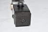 Enerpac ECH-52 870 lb. Hydraulic Pull-Down Clamp