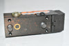 Enerpac ECH-52 870 lb. Hydraulic Pull-Down Clamp