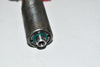 Enerpac Threaded Hydraulic Cylinder Parker Fitting