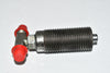 Enerpac Threaded Hydraulic Cylinder Parker Fitting