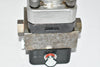 Enerpac VC20L 4CRBX Remote Mounted Directional Control Valve, Manual, 4-way, 3-position, Closed Center, Locking