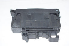 ENTRELEC ML/13 TERMINAL BLOCK FUSE HOLDER