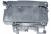 ENTRELEC ML/13 TERMINAL BLOCK FUSE HOLDER