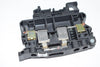 ENTRELEC ML/13 TERMINAL BLOCK FUSE HOLDER
