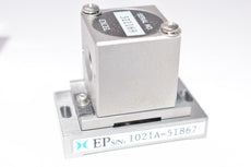 EP S/N: 1021A-5I867. EXCEL 5I1169 Optic Reflector