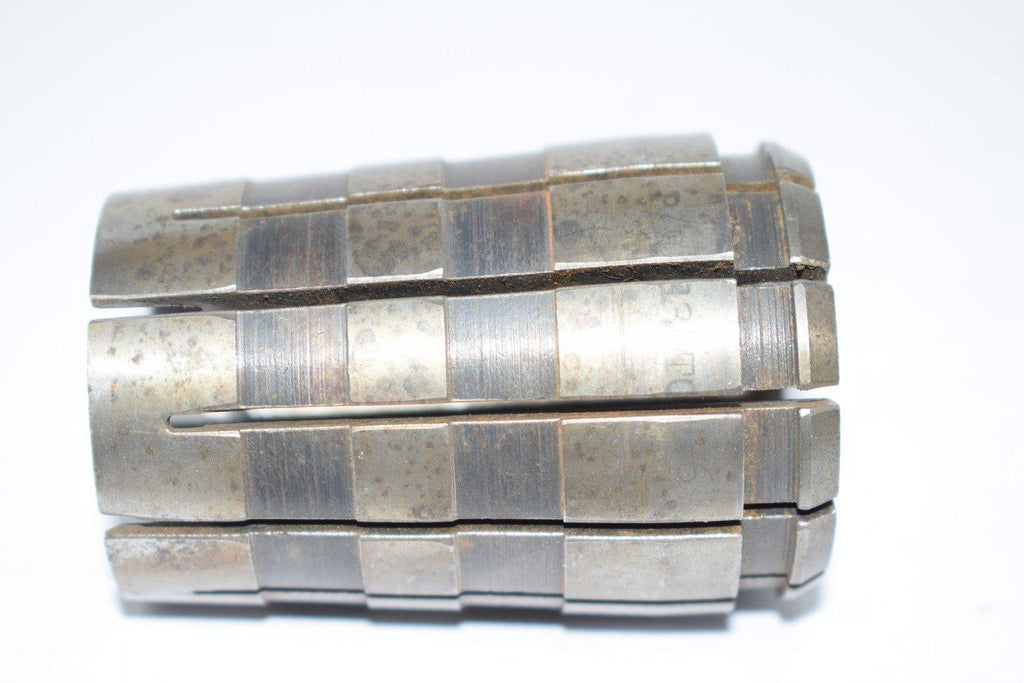 Erickson 138TG 1-3/16 Flex Collet Holder