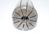 Erickson 138TG 1/2 12.7mm Flex Collet