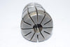 Erickson 138TG 1/2'' .500 Flex Collet Holder 3085