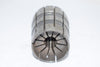 Erickson 138TG 1/2'' .500 Flex Collet Holder 3085