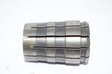 Erickson 138TG 1/2'' .500 Flex Collet Holder