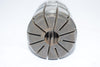 Erickson 138TG 1/2'' .500 Flex Collet Holder