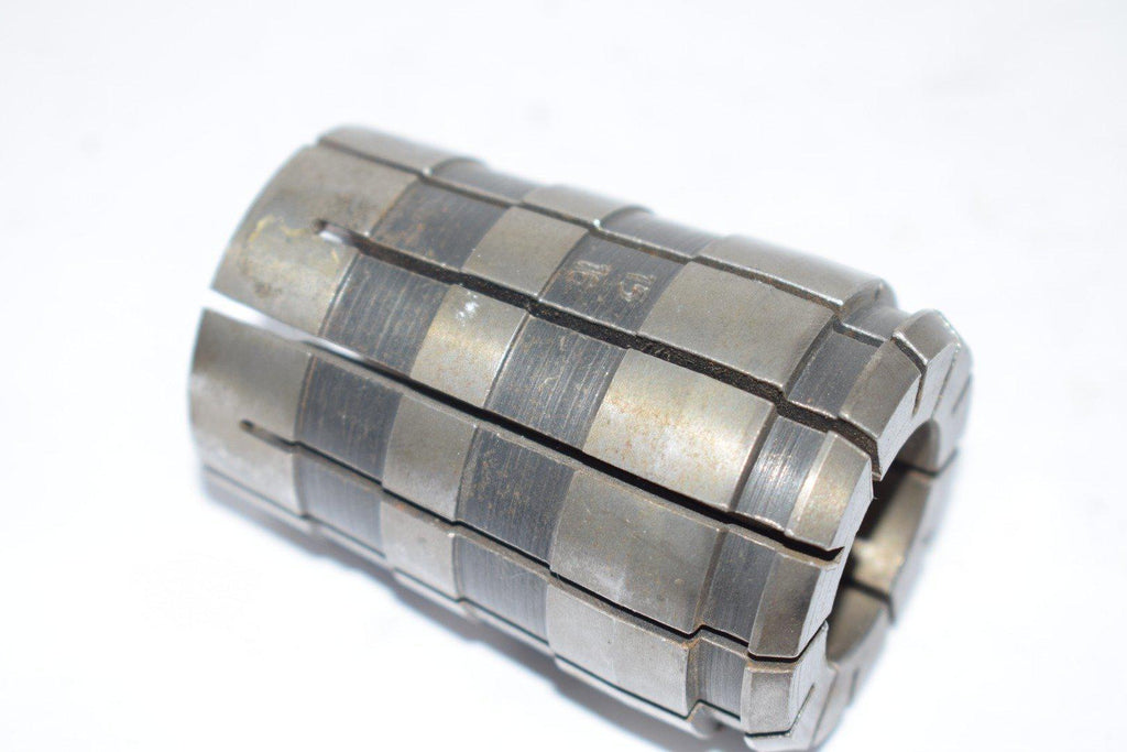 Erickson 138TG 15/16''  385845 Flex Collet Holder