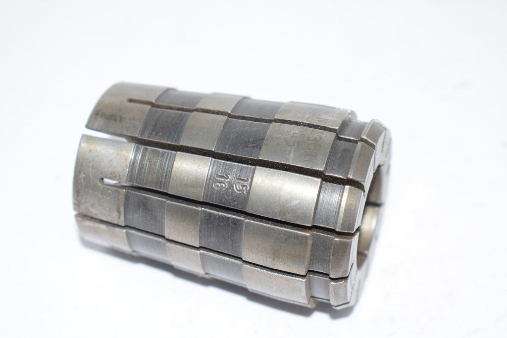 Erickson 138TG 15/16'' Flex Collet Holder 3035345