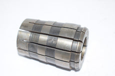 Erickson 138TG 15/16'' Flex Collet Holder 3035345