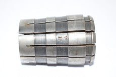 Erickson 138TG 15/16'' Flex Collet Holder