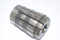 Erickson 138TG 21/32'' Flex Collet Holder