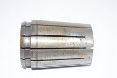 Erickson 138TG 25.40 mm  Flex Collet Holder