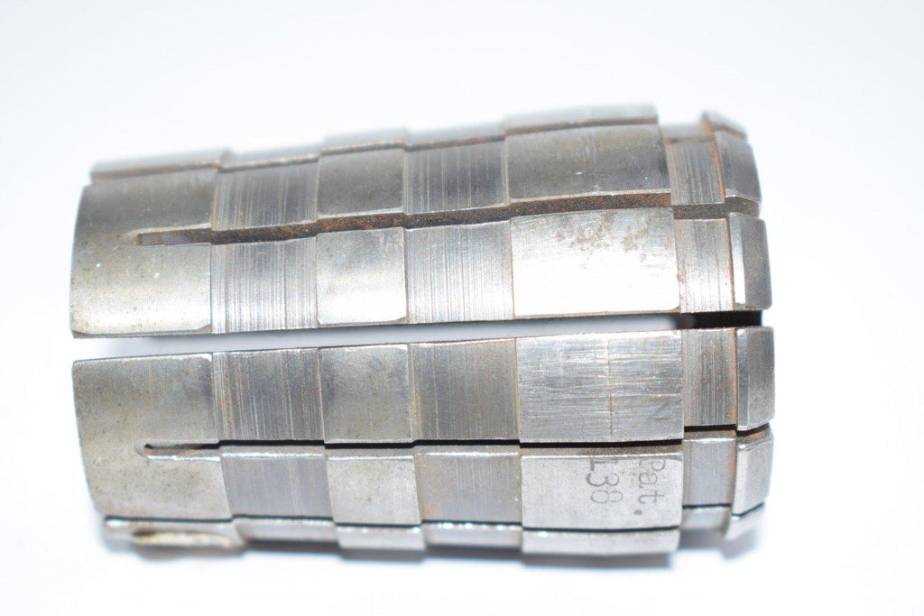 Erickson 138TG 29/32 Flex Collet Holder