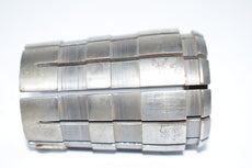 Erickson 138TG 29/32 Flex Collet Holder