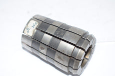 Erickson 138TG 31/32 0.9688 Flex Collet Holder