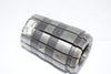 Erickson 138TG 31/32 0.9688 Flex Collet Holder