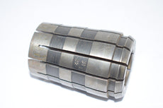 Erickson 138TG 31/32 Flex Collet Holder