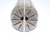 Erickson 138TG Flex Collet Holder 1/2'' 12.70mm