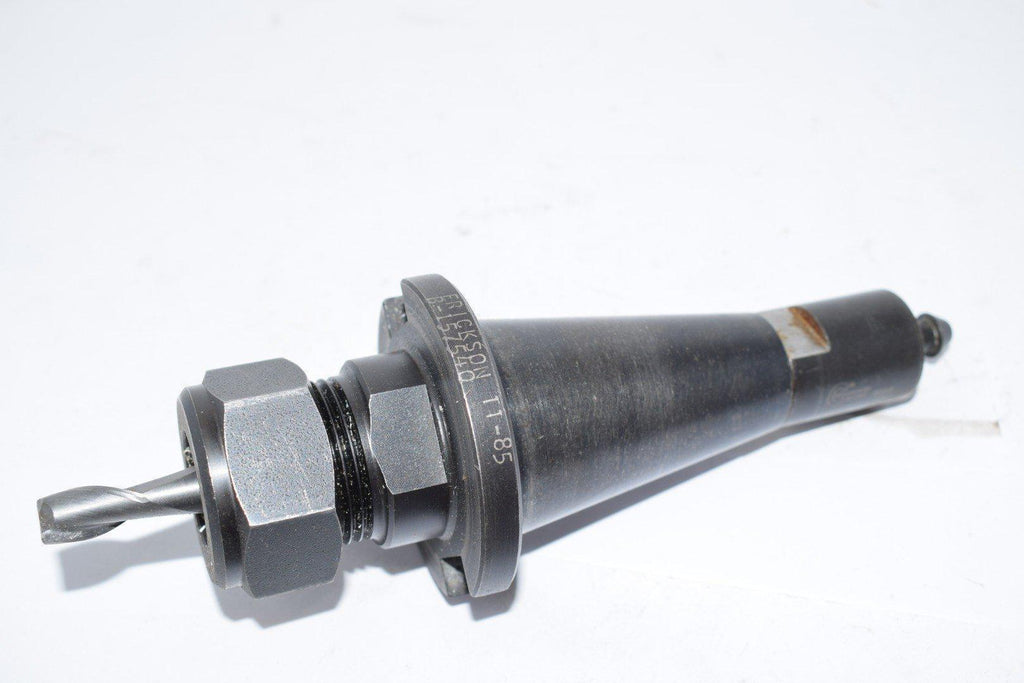 Erickson B-157540 11-85 Tool Holder Command RS4E-0216