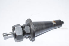 Erickson B-157540 11-85 Tool Holder Command RS4E-0216