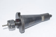 Erickson B132820 7/87 End Mill Tool Holder Command RS4E-0216