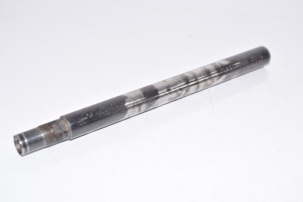 Erickson SS050DA304681 Double Angle Collet Chuck Extension 6-1/2'' OAL - For Parts