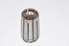Erickson Tool 100TG 39/64'' 5/8'' Precision Collet