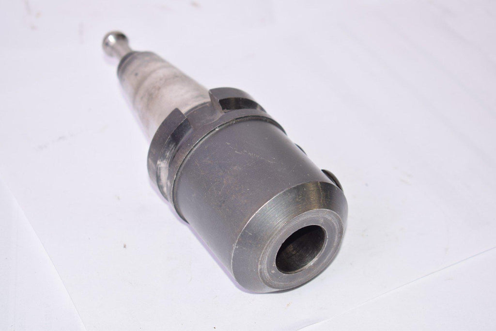 Erickson Tool C-136337 CAT 40 TOOL HOLDER END MILL HOLDER