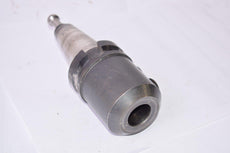 Erickson Tool C-136337 CAT 40 TOOL HOLDER END MILL HOLDER