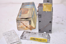 ERICO CADWELD 1P5 HAC20 4/0 CONC MOLD