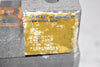 ERICO CADWELD 1P5 HAC20 4/0 CONC MOLD